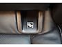Opel Grandland X 1.2 Turbo Innovation LEER KOELING APPLE CAMERA .. ZEER LUXE