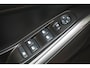Opel Grandland X 1.2 Turbo Innovation LEER KOELING APPLE CAMERA .. ZEER LUXE
