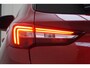 Opel Grandland X 1.2 Turbo Innovation LEER KOELING APPLE CAMERA .. ZEER LUXE