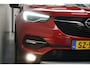 Opel Grandland X 1.2 Turbo Innovation LEER KOELING APPLE CAMERA .. ZEER LUXE