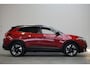 Opel Grandland X 1.2 Turbo Innovation LEER KOELING APPLE CAMERA .. ZEER LUXE