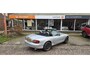 Mazda MX-5 1.6i Met Hardtop erbij .