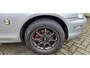 Mazda MX-5 1.6i Met Hardtop erbij .