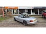 Mazda MX-5 1.6i Met Hardtop erbij .