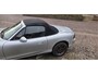 Mazda MX-5 1.6i Met Hardtop erbij .