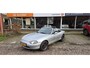 Mazda MX-5 1.6i Met Hardtop erbij .