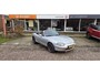 Mazda MX-5 1.6i Met Hardtop erbij .