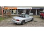Mazda MX-5 1.6i Met Hardtop erbij .