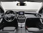 Mercedes-Benz C-klasse Estate 180 Prestige | Trekhaak | Cruise control | Navigatie | Automaat | PDC |