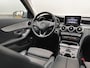 Mercedes-Benz C-klasse Estate 180 Prestige | Trekhaak | Cruise control | Navigatie | Automaat | PDC |