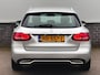 Mercedes-Benz C-klasse Estate 180 Prestige | Trekhaak | Cruise control | Navigatie | Automaat | PDC |