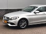 Mercedes-Benz C-klasse Estate 180 Prestige | Trekhaak | Cruise control | Navigatie | Automaat | PDC |