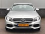 Mercedes-Benz C-klasse Estate 180 Prestige | Trekhaak | Cruise control | Navigatie | Automaat | PDC |