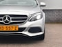 Mercedes-Benz C-klasse Estate 180 Prestige | Trekhaak | Cruise control | Navigatie | Automaat | PDC |