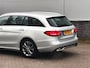 Mercedes-Benz C-klasse Estate 180 Prestige | Trekhaak | Cruise control | Navigatie | Automaat | PDC |