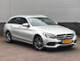 Mercedes-Benz C-klasse Estate 180 Prestige | Trekhaak | Cruise control | Navigatie | Automaat | PDC |