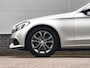 Mercedes-Benz C-klasse Estate 180 Prestige | Trekhaak | Cruise control | Navigatie | Automaat | PDC |