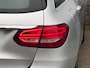 Mercedes-Benz C-klasse Estate 180 Prestige | Trekhaak | Cruise control | Navigatie | Automaat | PDC |