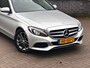Mercedes-Benz C-klasse Estate 180 Prestige | Trekhaak | Cruise control | Navigatie | Automaat | PDC |
