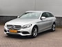 Mercedes-Benz C-klasse Estate 180 Prestige | Trekhaak | Cruise control | Navigatie | Automaat | PDC |