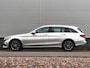 Mercedes-Benz C-klasse Estate 180 Prestige | Trekhaak | Cruise control | Navigatie | Automaat | PDC |