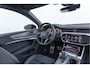 Audi A6 Avant 55 TFSI e 367pk Quattro Competition Pano HD-Matrix B&O HuD ACC Trekhaak