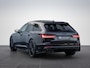 Audi A6 Avant 55 TFSI e 367pk Quattro Competition Pano HD-Matrix B&O HuD ACC Trekhaak