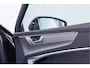 Audi A6 Avant 55 TFSI e 367pk Quattro Competition Pano HD-Matrix B&O HuD ACC Trekhaak