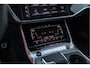 Audi A6 Avant 55 TFSI e 367pk Quattro Competition Pano HD-Matrix B&O HuD ACC Trekhaak