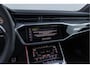 Audi A6 Avant 55 TFSI e 367pk Quattro Competition Pano HD-Matrix B&O HuD ACC Trekhaak