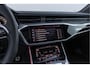 Audi A6 Avant 55 TFSI e 367pk Quattro Competition Pano HD-Matrix B&O HuD ACC Trekhaak