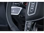 Audi A6 Avant 55 TFSI e 367pk Quattro Competition Pano HD-Matrix B&O HuD ACC Trekhaak