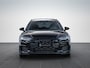 Audi A6 Avant 55 TFSI e 367pk Quattro Competition Pano HD-Matrix B&O HuD ACC Trekhaak