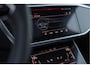 Audi A6 Avant 55 TFSI e 367pk Quattro Competition Pano HD-Matrix B&O HuD ACC Trekhaak