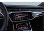 Audi A6 Avant 55 TFSI e 367pk Quattro Competition Pano HD-Matrix B&O HuD ACC Trekhaak