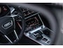 Audi A6 Avant 55 TFSI e 367pk Quattro Competition Pano HD-Matrix B&O HuD ACC Trekhaak