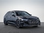 Audi A6 Avant 55 TFSI e 367pk Quattro Competition Pano HD-Matrix B&O HuD ACC Trekhaak