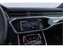 Audi A6 Avant 55 TFSI e 367pk Quattro Competition Pano HD-Matrix B&O HuD ACC Trekhaak