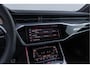 Audi A6 Avant 55 TFSI e 367pk Quattro Competition Pano HD-Matrix B&O HuD ACC Trekhaak