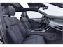 Audi A6 Avant 55 TFSI e 367pk Quattro Competition Pano HD-Matrix B&O HuD ACC Trekhaak