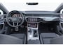 Audi A6 Avant 55 TFSI e 367pk Quattro Competition Pano HD-Matrix B&O HuD ACC Trekhaak