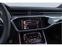 Audi A6 Avant 55 TFSI e 367pk Quattro Competition Pano HD-Matrix B&O HuD ACC Trekhaak
