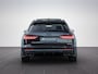 Audi A6 Avant 55 TFSI e 367pk Quattro Competition Pano HD-Matrix B&O HuD ACC Trekhaak
