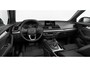 Audi Q5 50 TFSI e 299PK quattro S edition | Panoramadak | Luchtvering | Trekhaak | 19 Inch | Achteruitrijcamera |