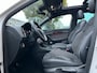 SEAT Ateca 1.5 TSI FR Business Intense|360 Camera|Pano|Virtual