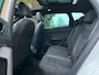 SEAT Ateca 1.5 TSI FR Business Intense|360 Camera|Pano|Virtual
