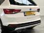 SEAT Ateca 1.5 TSI FR Business Intense|360 Camera|Pano|Virtual