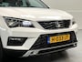 SEAT Ateca 1.5 TSI FR Business Intense|360 Camera|Pano|Virtual