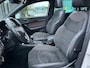 SEAT Ateca 1.5 TSI FR Business Intense|360 Camera|Pano|Virtual