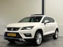 SEAT Ateca 1.5 TSI FR Business Intense|360 Camera|Pano|Virtual
